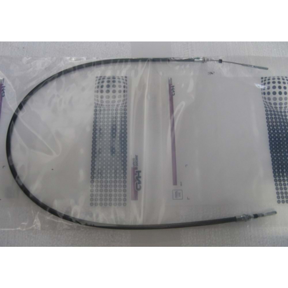 SPIRAL-GUC CIKIS KAVRAMA (TD PTO SPİRALİ)