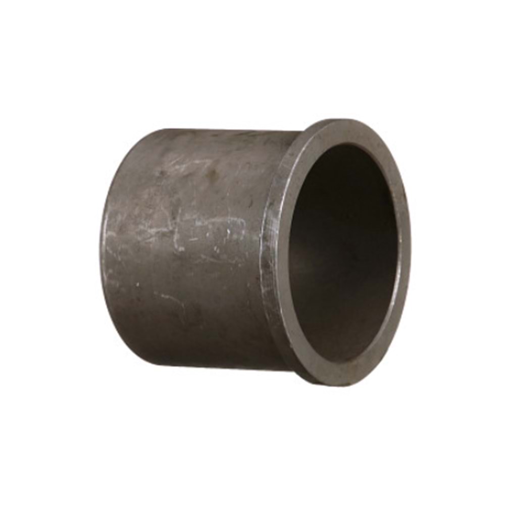PLATEANTI WRAPYAY (T5.100)
