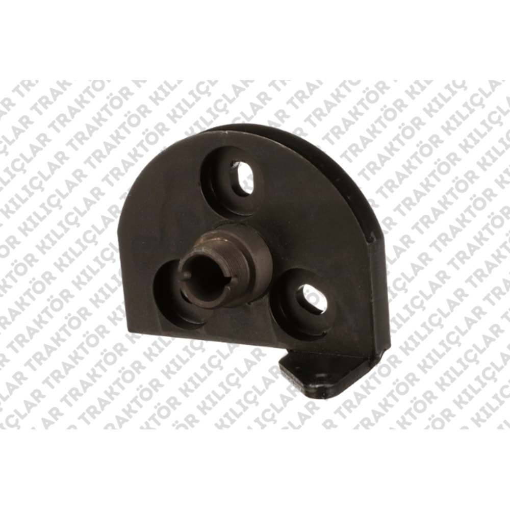 SAG CAMURLUK MESNEDI ALT KOMPLESI (ÖN ÇAMURLUK MESNEDİ ALT PARÇASI SAĞ TD)