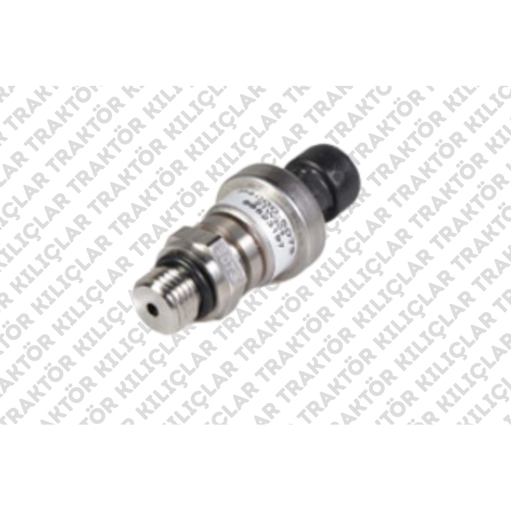 SENSOR (TABLO MÜŞÜRÜ CS)