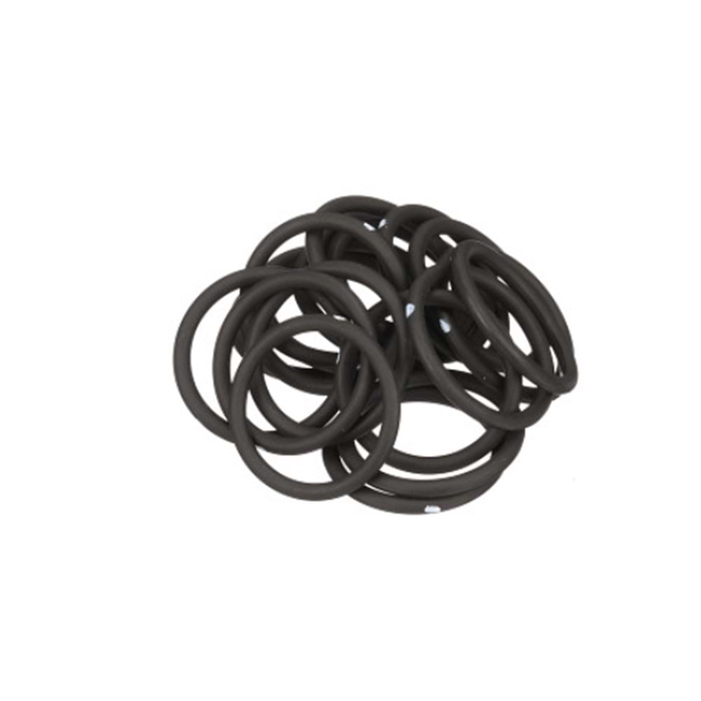ORING