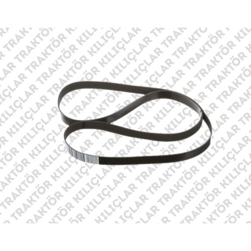 V-KAYIS (10 PK 2562 T7000)