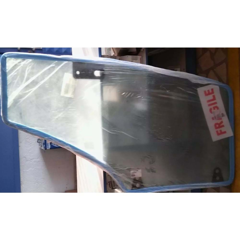 CAM-SAG KAPI (T5000 SAĞ KAPI)