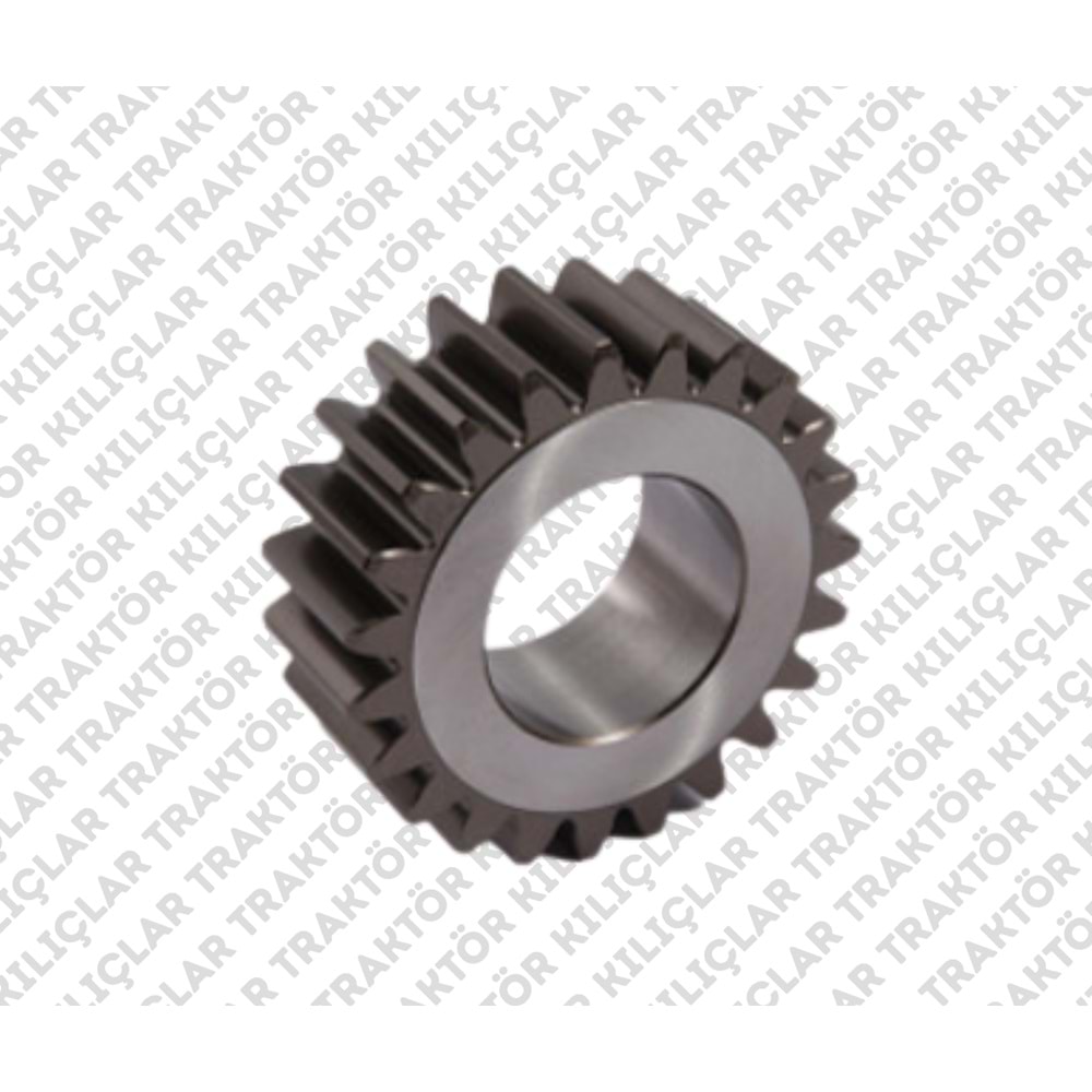 ON DIF. UYDU DISLISI (ÖN DİFRANSİYEL UYDU DİŞLİSİ TD SERİ KALIN PERNO 40 MM)
