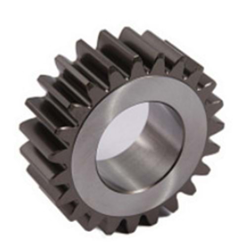 ON DIF. UYDU DISLISI (ÖN DİFRANSİYEL UYDU DİŞLİSİ TD SERİ KALIN PERNO 40 MM)