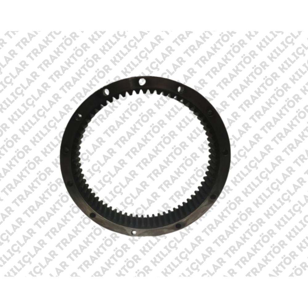CEMBER DİSLİ (T7000 - T7)