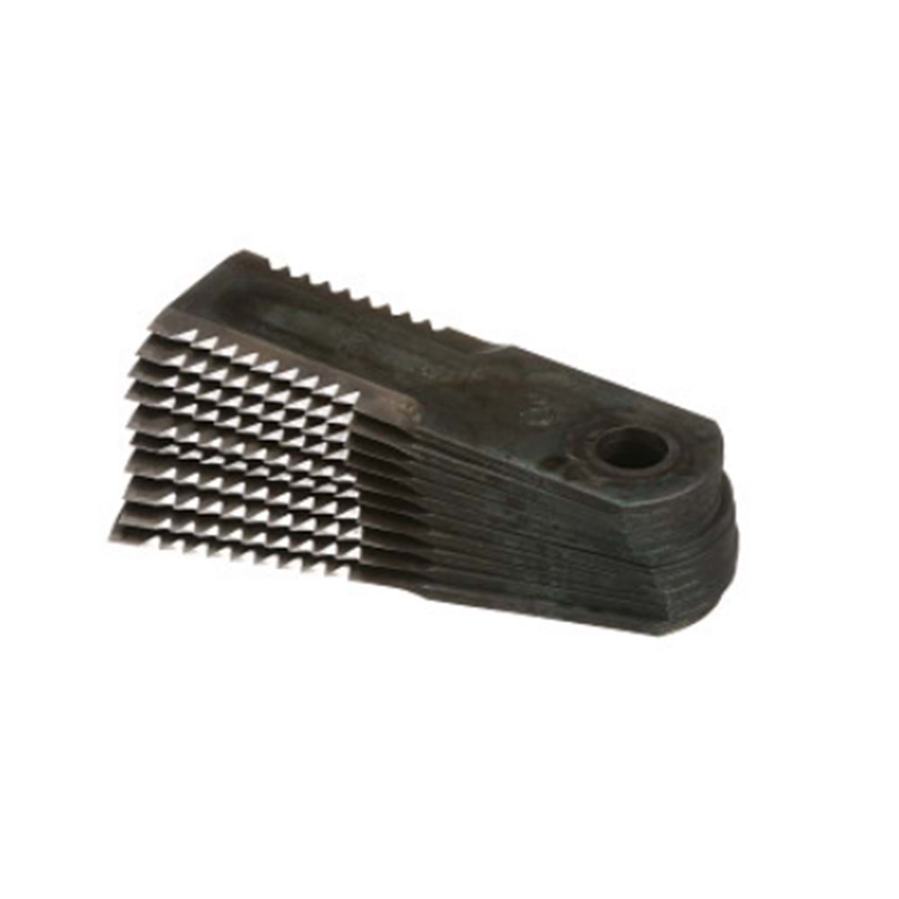 BICAK SAP KIYICI 173mm L x 49.8mm W x 5