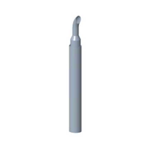 MUFFLER