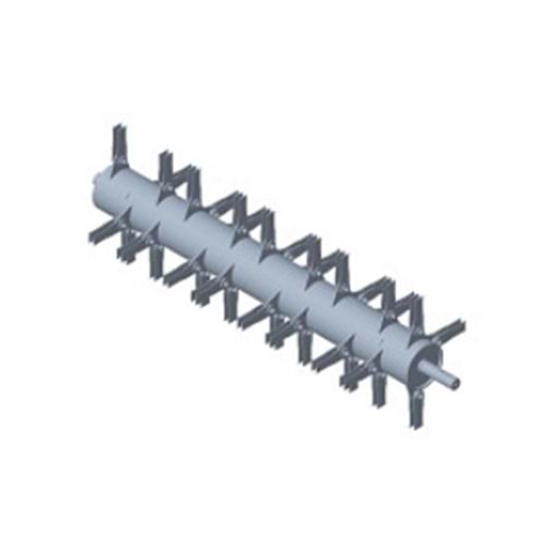 ROTOR (CX)
