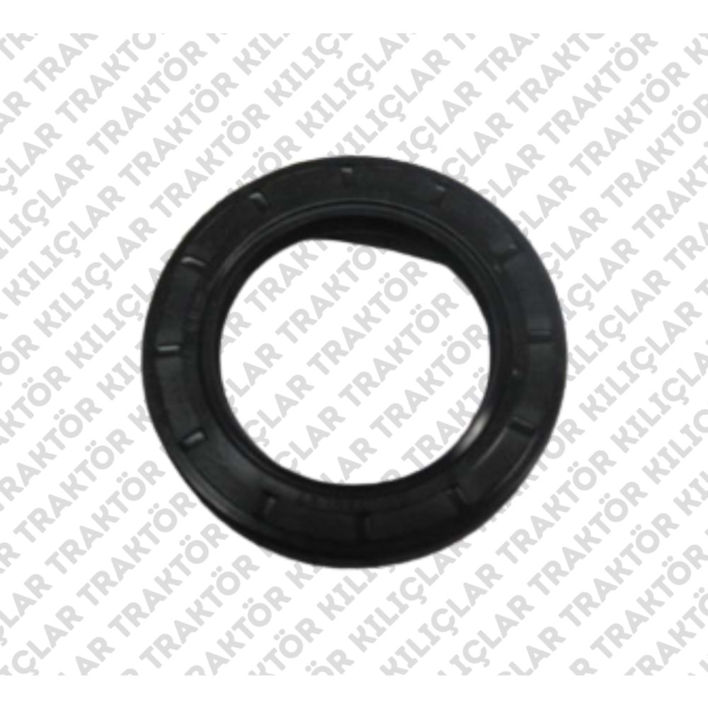 KECE 44.2mm ID x 68mm OD x 12mm Thk (T7000-T6000 UZUN AKS KEÇESİ 45X68X12)