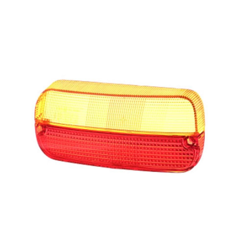 LENS (ARKA STOP CAMI PUMA İTHAL )
