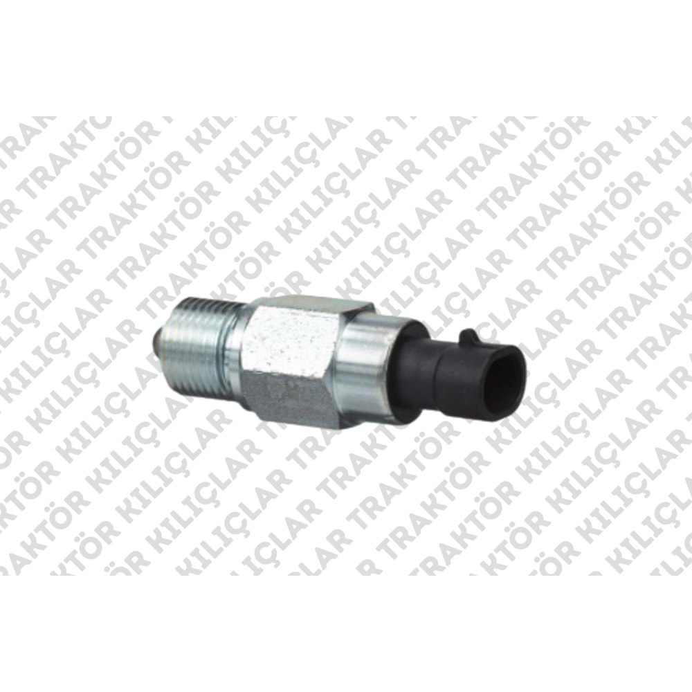 SENSOR (VİTES MÜŞÜRÜ- SİYAH T6000-TR5)