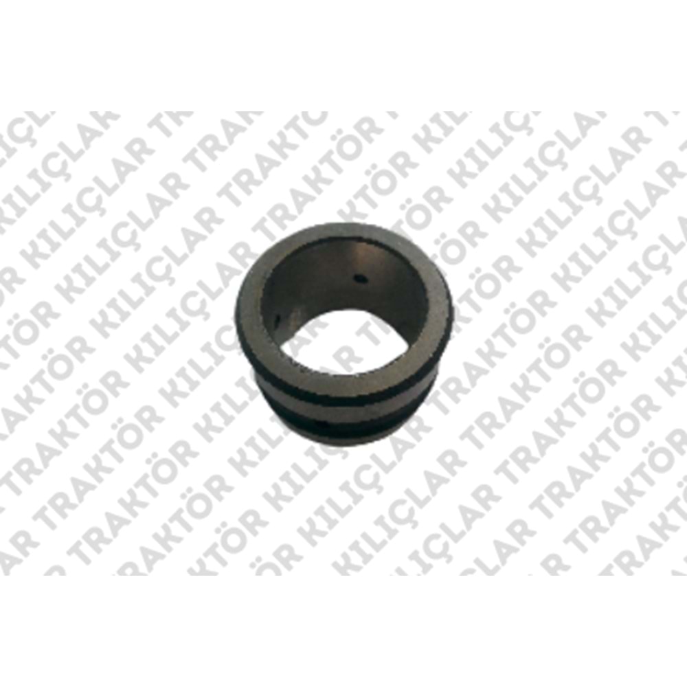 BURC (CASE JX75C)