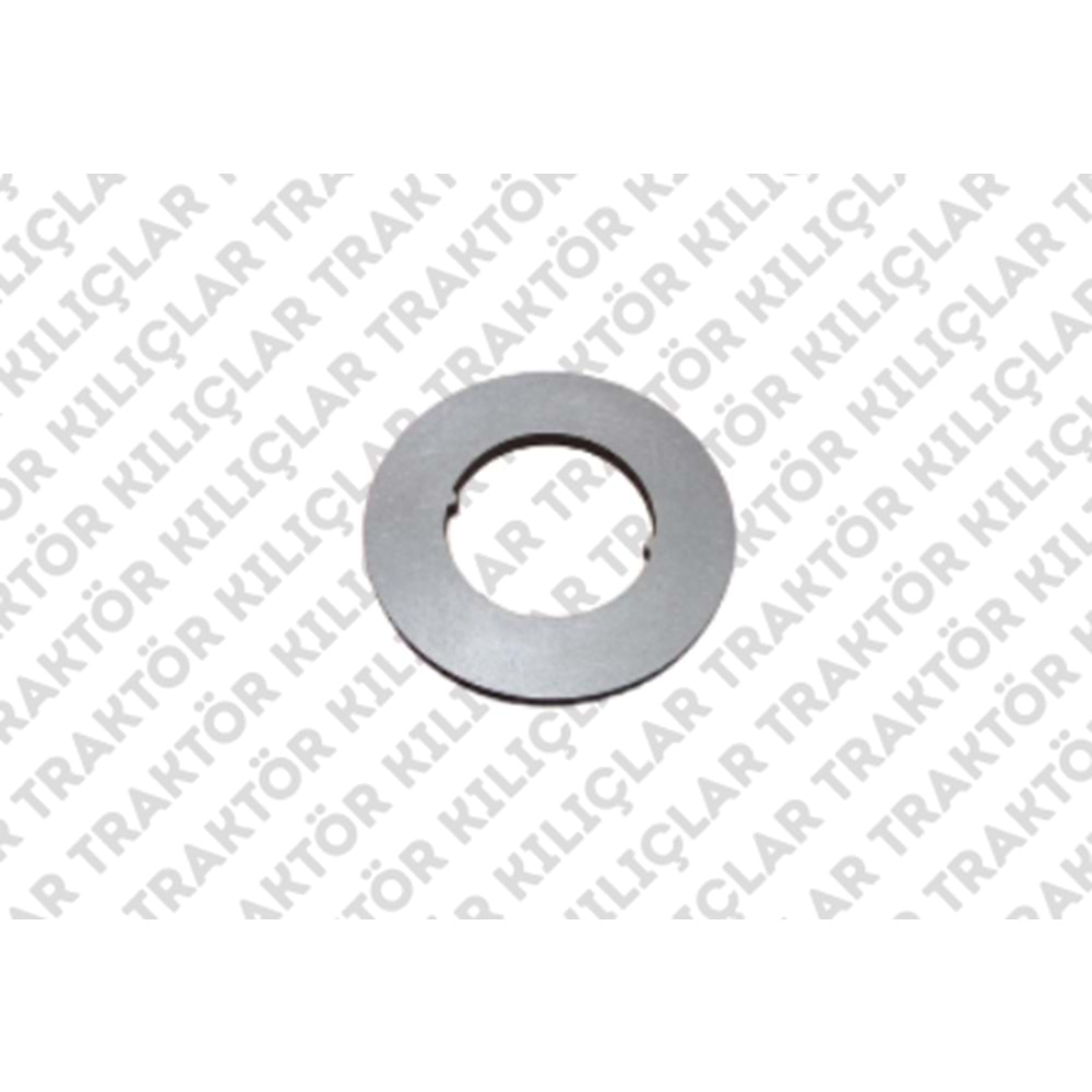 DİŞLİ ARA PULU (CASE JX75C)
