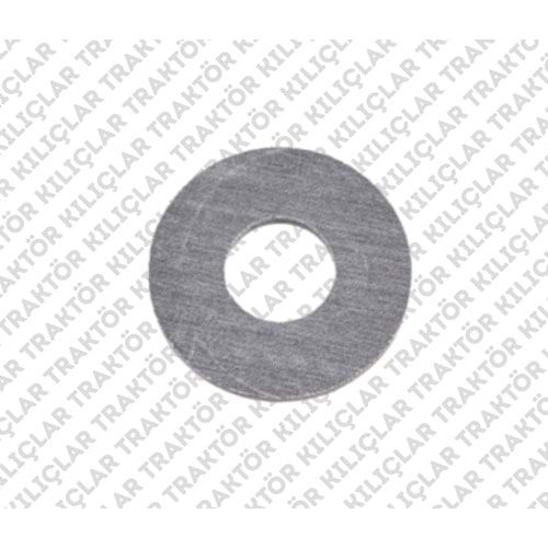SIM 26X64X5 MM