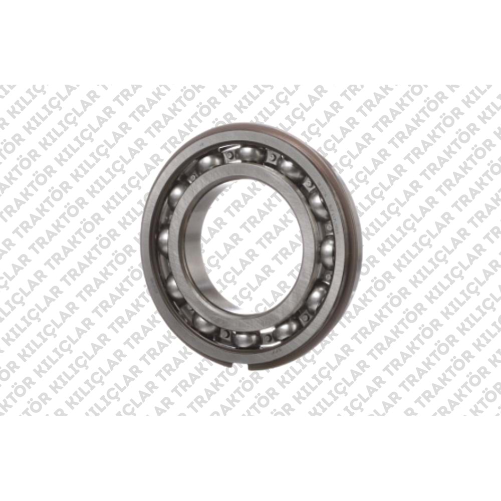 RULMAN (6216NR T7000)