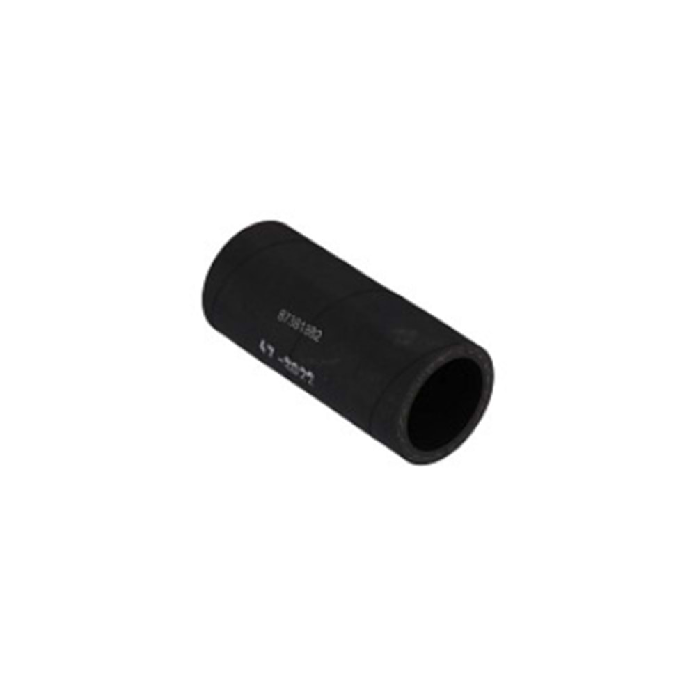 HORTUM 140 MM (YAKIT HORTUMU)