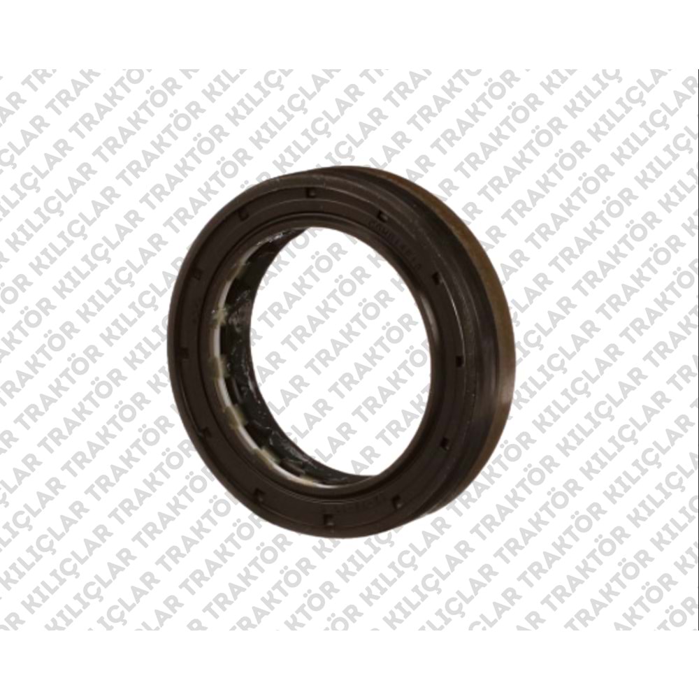 KECE 52.00mm ID x 72.00mm OD x 16.50