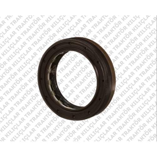 KECE 52.00mm ID x 72.00mm OD x 16.50