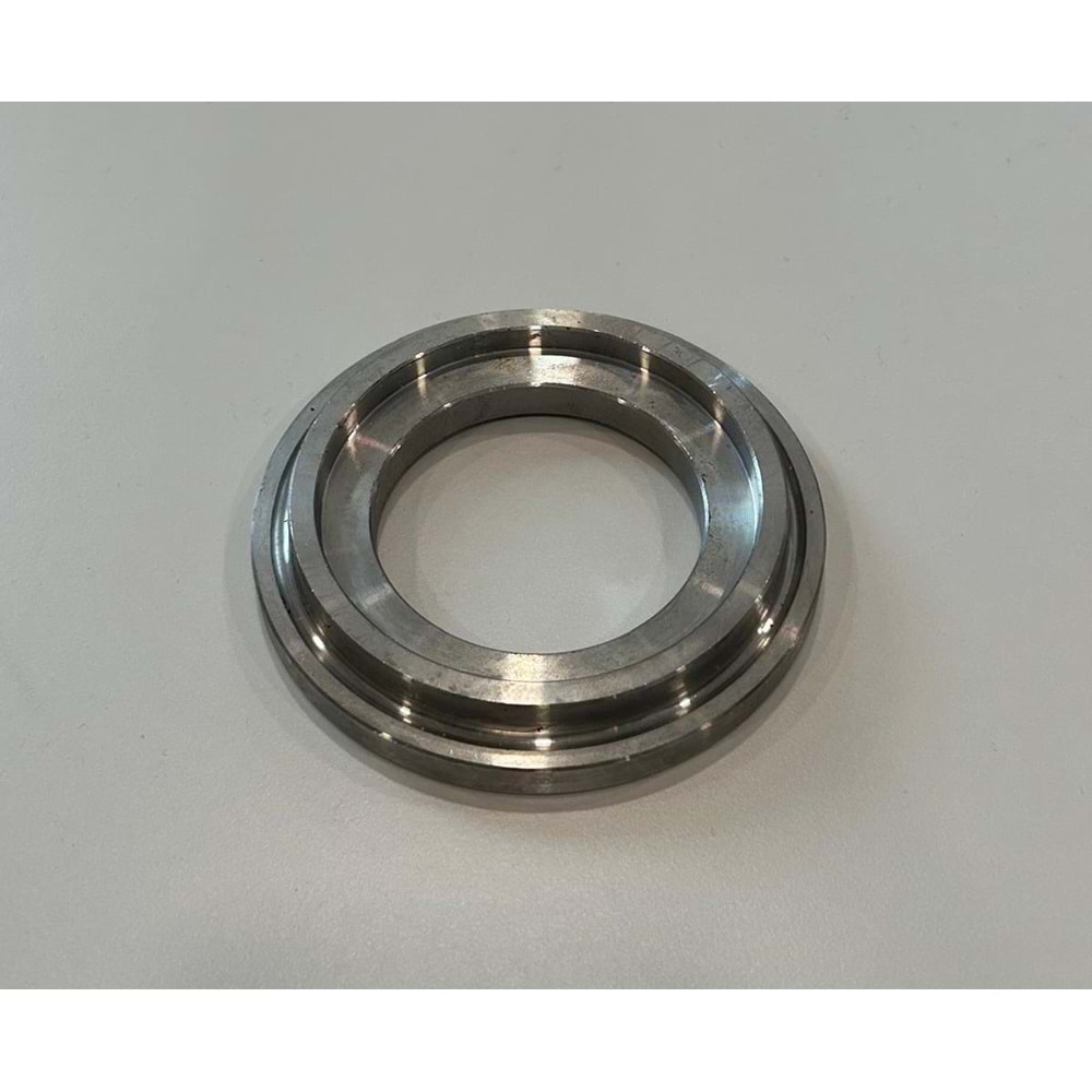 THRUST WASHER