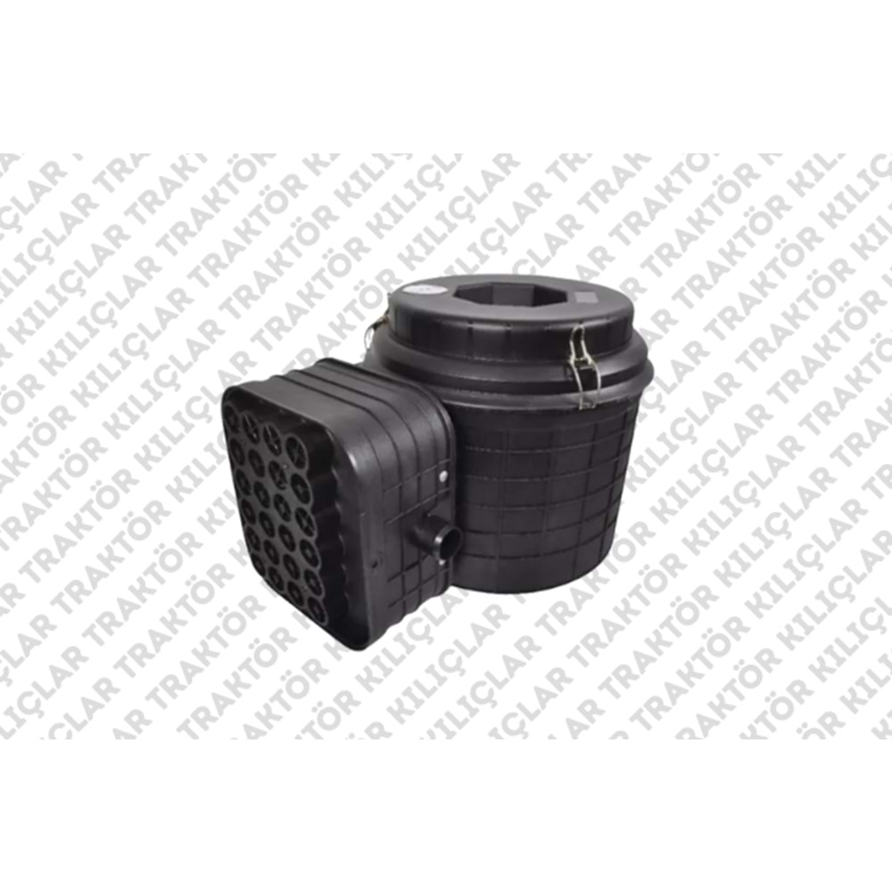 HAVA FILTRESI (T7 - T7000)