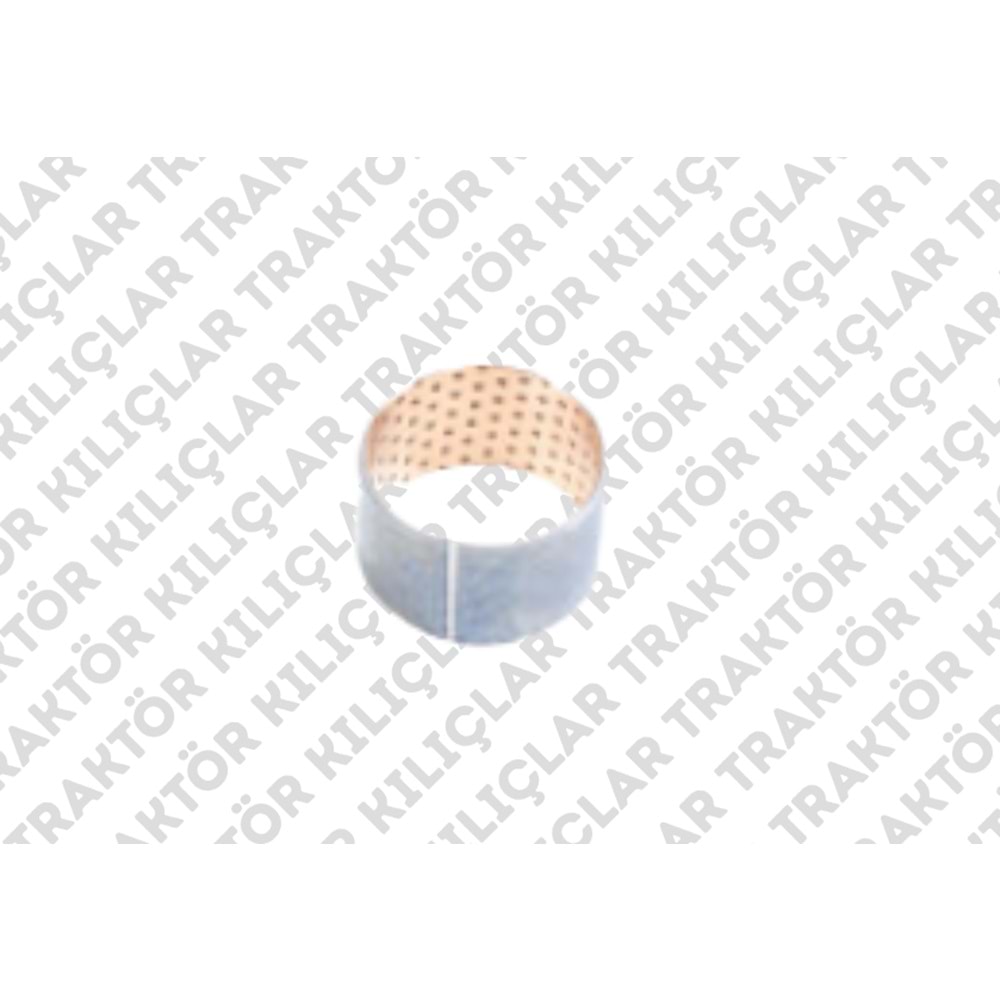 BURC 42.1mm ID x 46.13mm OD x 28mm (TD ÖN AKS MİL BURCU ÇİFTÇEKER İÇİ)