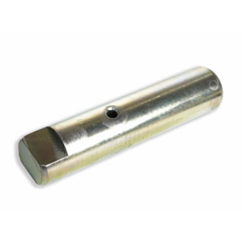 PİM (T7000 32 mm Dış Çap x 141,5 mm U ÇEKİ OKU ÜZERİNDEKİ PİM)