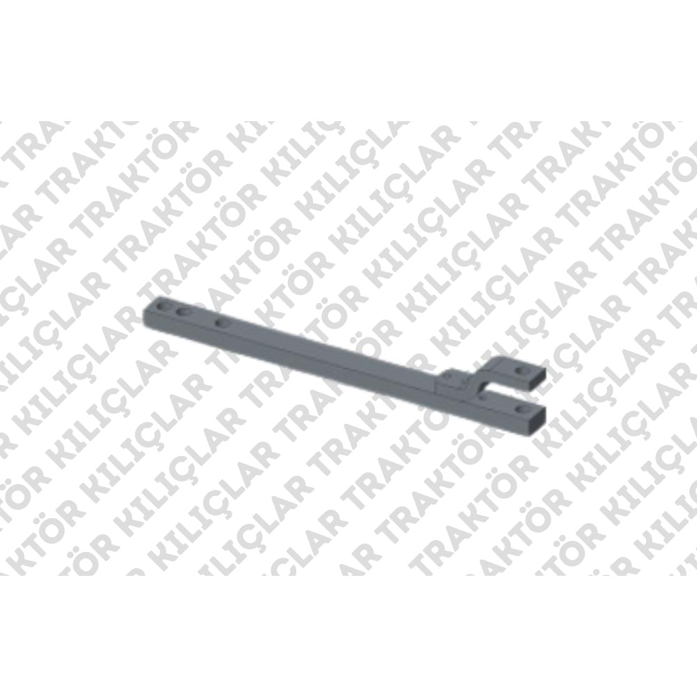 ÇEKİ OKU (ARKA ÇEKİ OKU KOMPLE T7000)