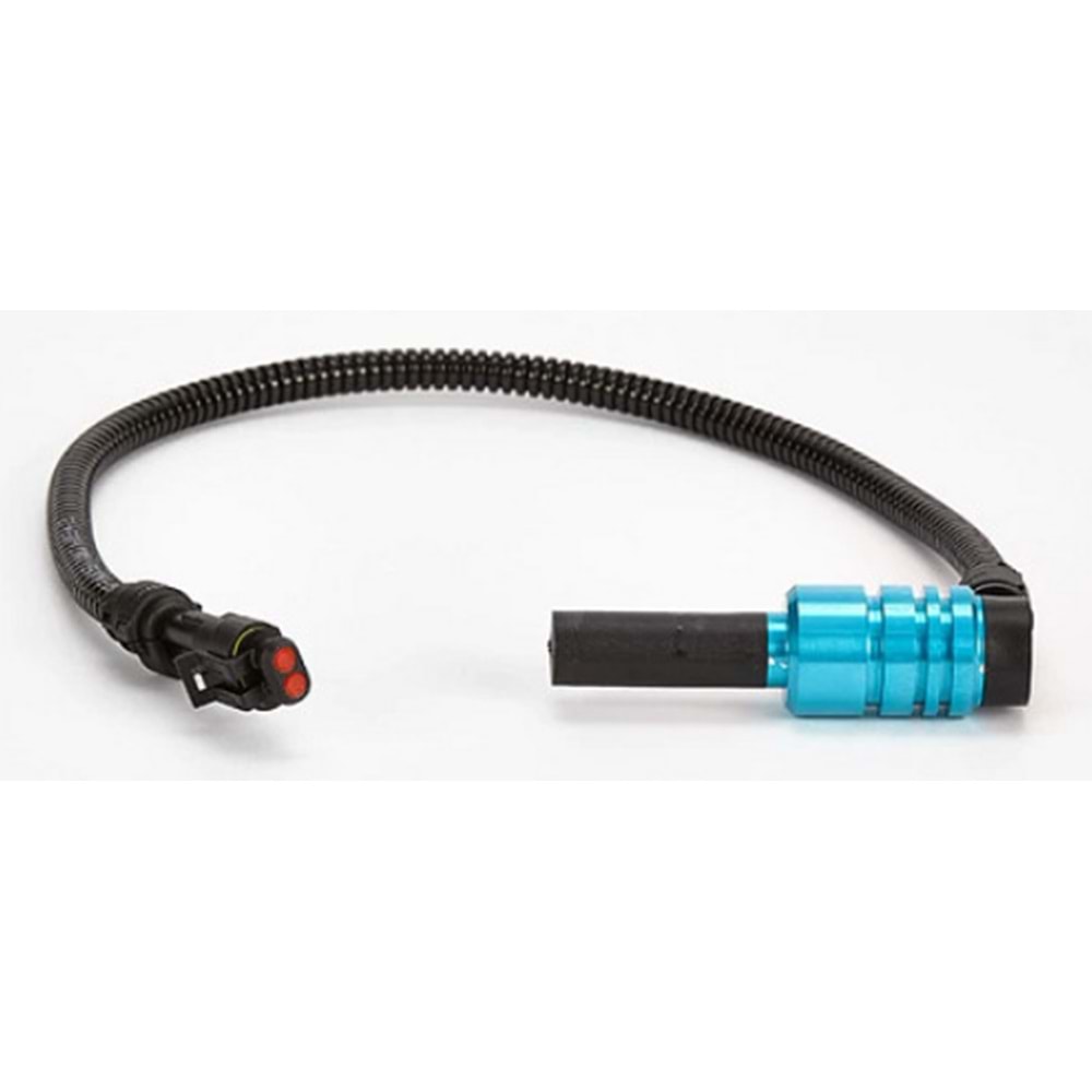 SANZUMAN CIKIS HIZ SENSOR (VOLAN CIKIŞ HIZ SENSÖRÜ T6 - TR6)