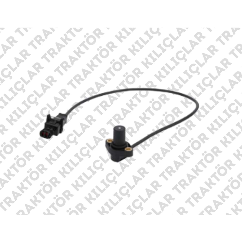 SENSOR (PTO SENSÖRÜ T5000 - TLA)