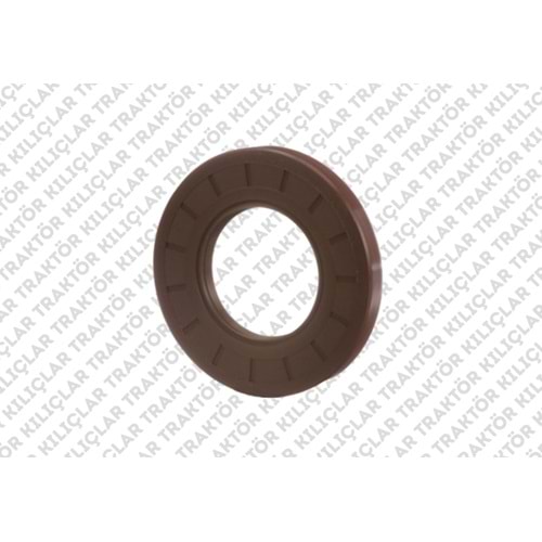 CONTA YAG (45x85x10)