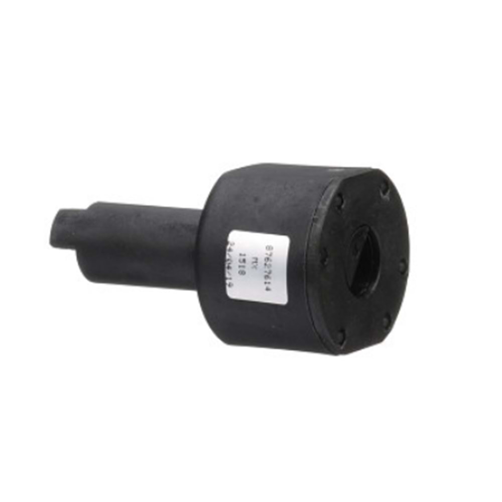 SENSOR (ÖN DİFERANSİYEL SENSÖRÜ)