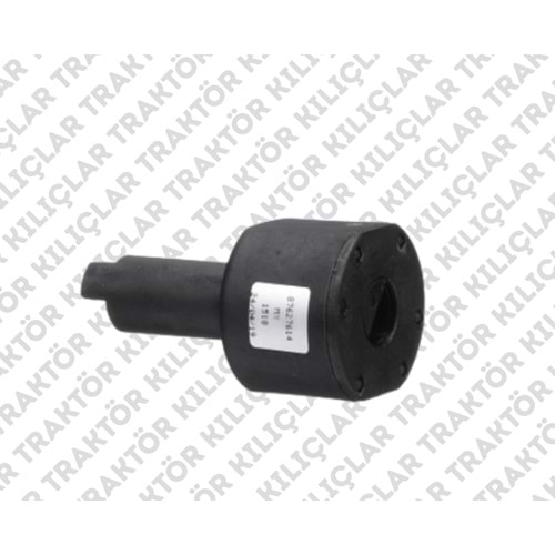 SENSOR (ÖN DİFERANSİYEL SENSÖRÜ)