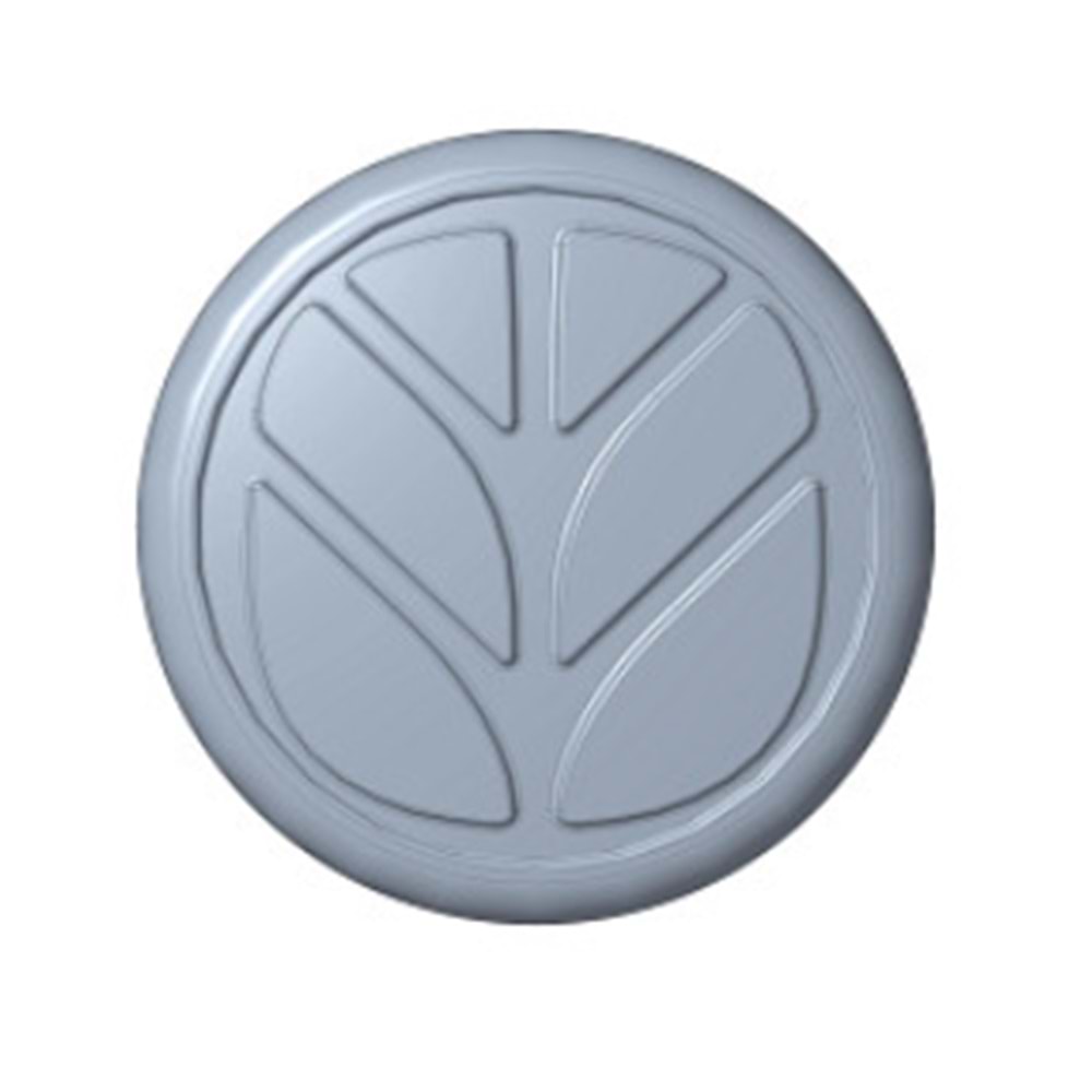 EMBLEM