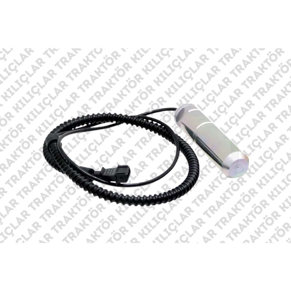 SENSOR