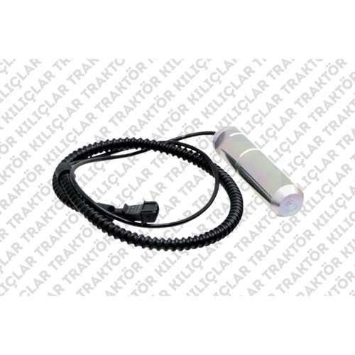 SENSOR