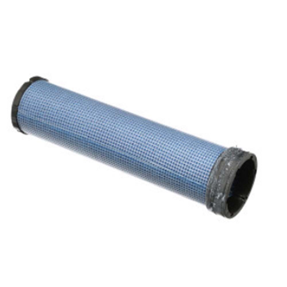 MOTOR HAVA FİLTRESİ IC (TR6 )