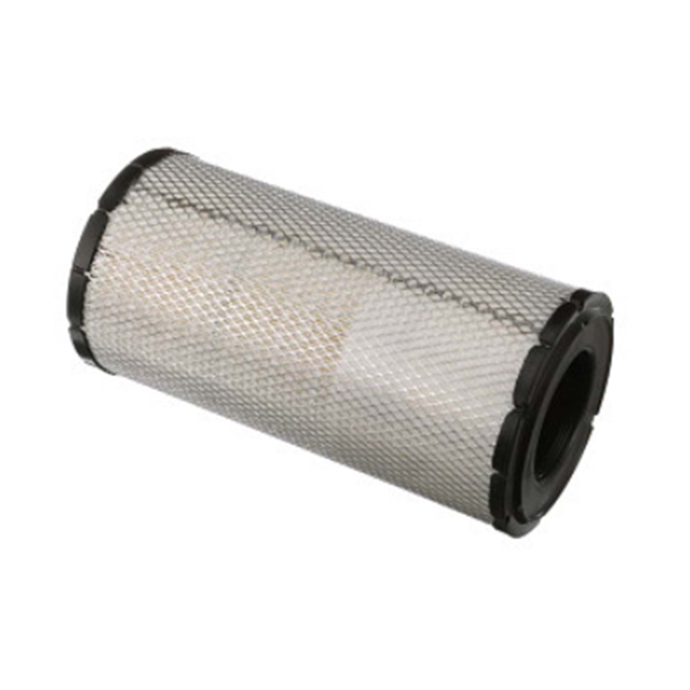 MOTOR HAVA FİLTRESİ DIS (T6 DIŞ HAVA FİLTRESİ)