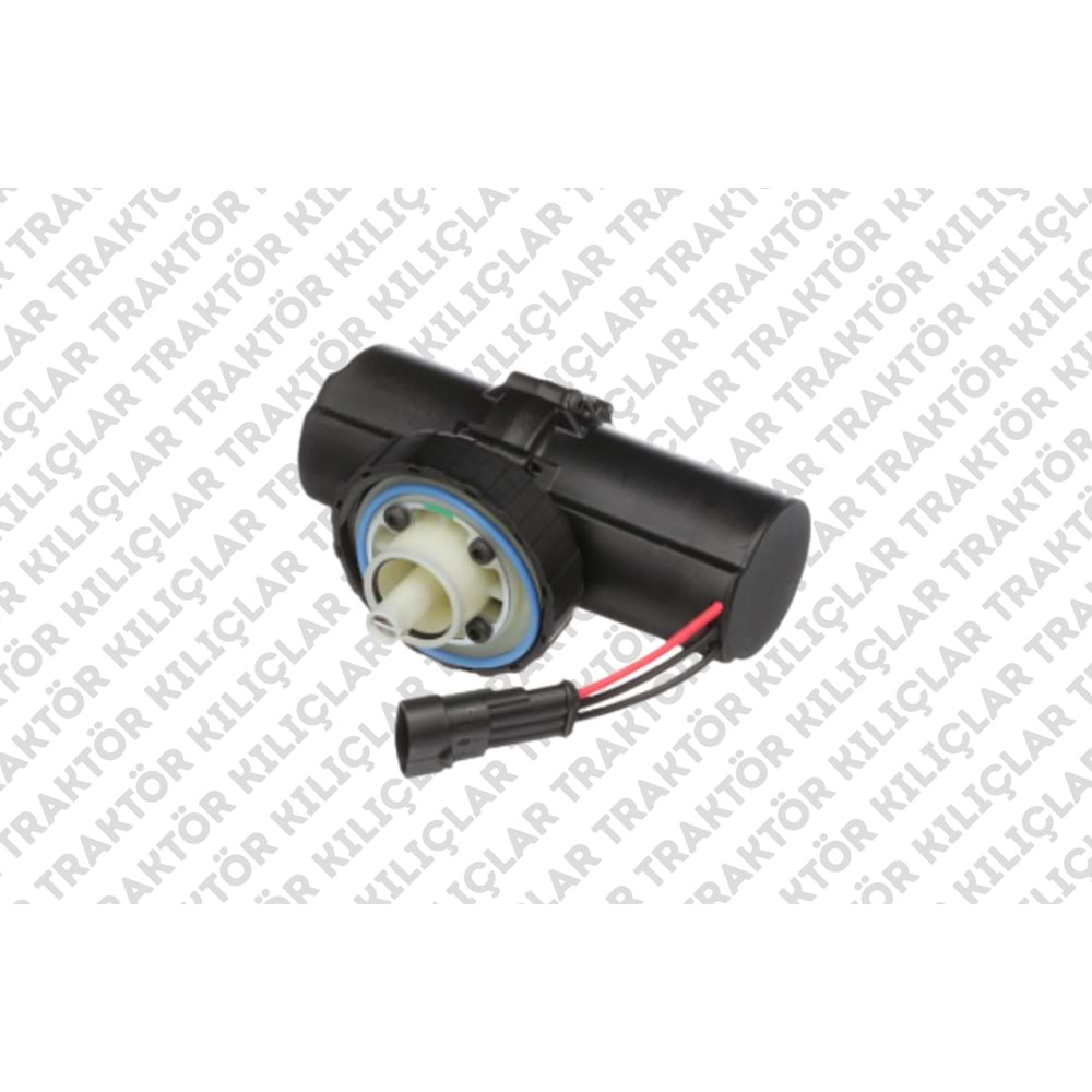 MAZOT OTOMATIGI-FİLTRE US (TM ELEKTRİKLİ MAZOT OTOMATİĞİ)