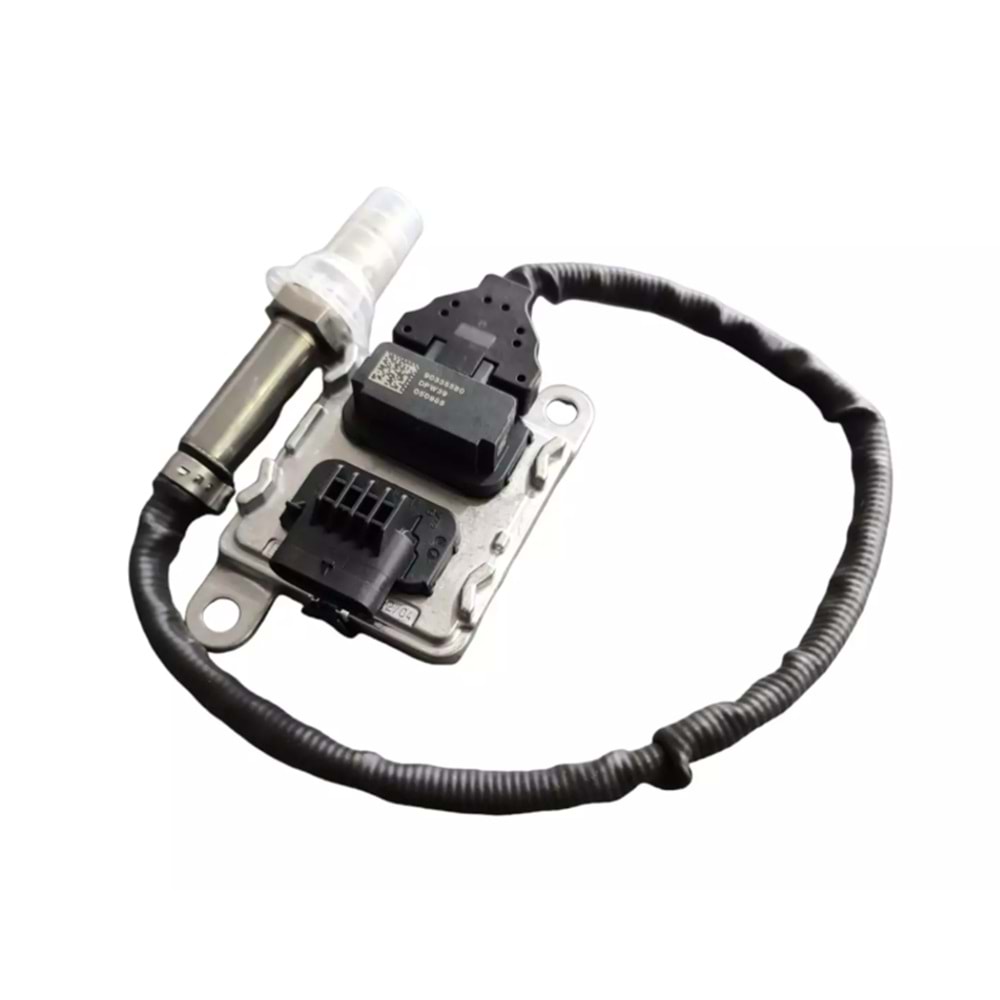 SENSOR, NOX,GEN 4.5,415MM