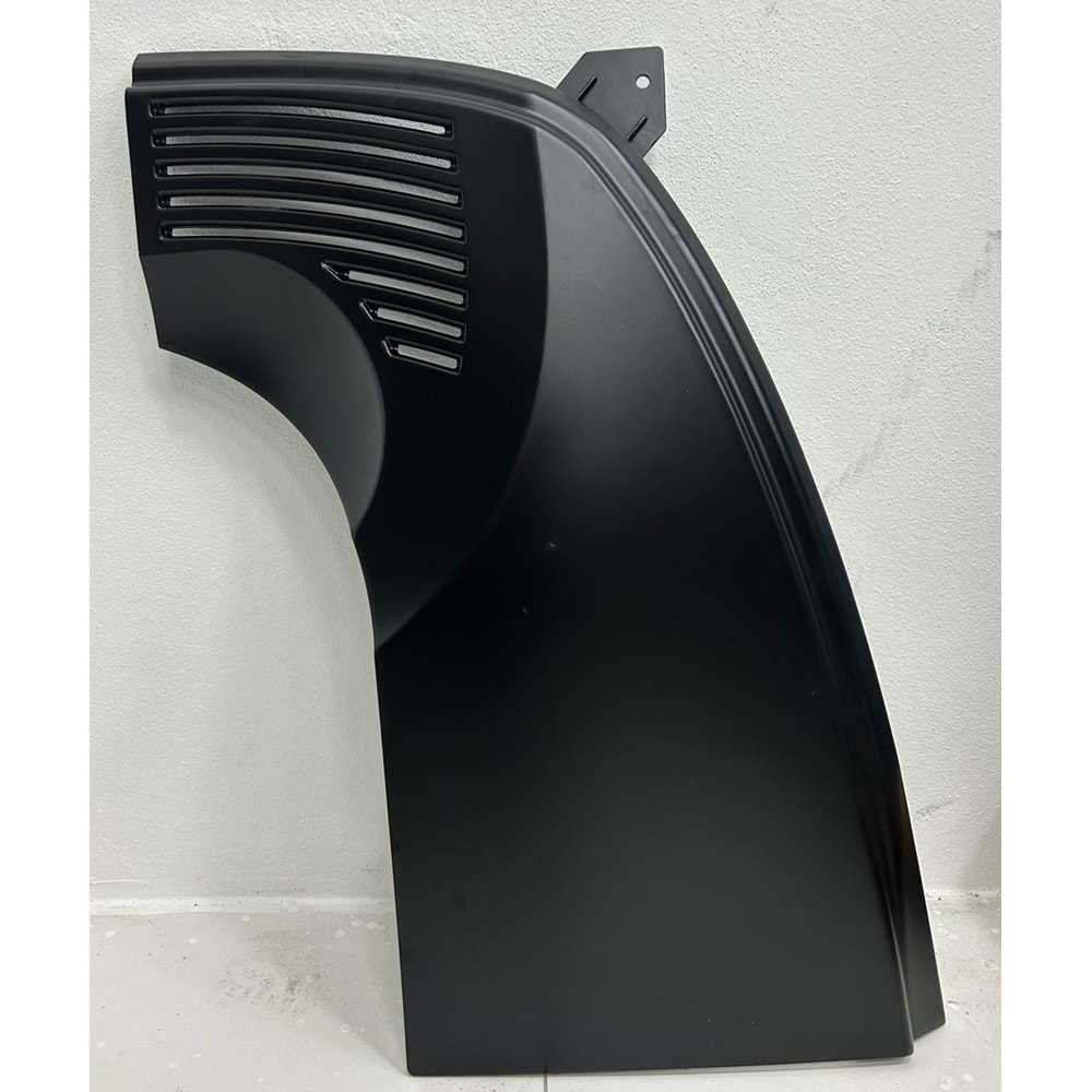 PANEL SOL (TD UZUN KAPORTA ALTI SOL PANEL)