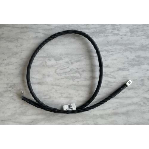 WIRE, ELECTRICAL, ALTERNATOR_PDU KABLOSU