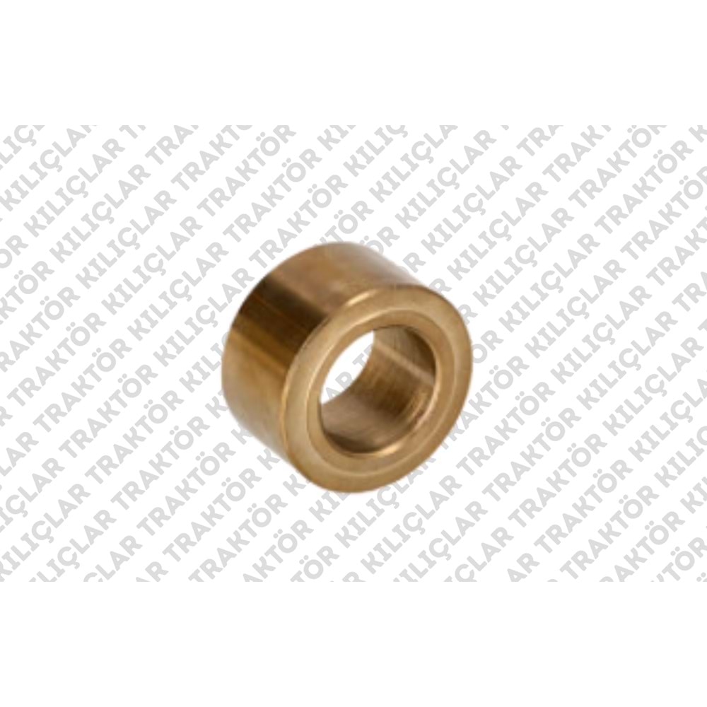 BUSHING (T7 BURÇ)