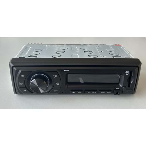BLUETOOTH RADYO