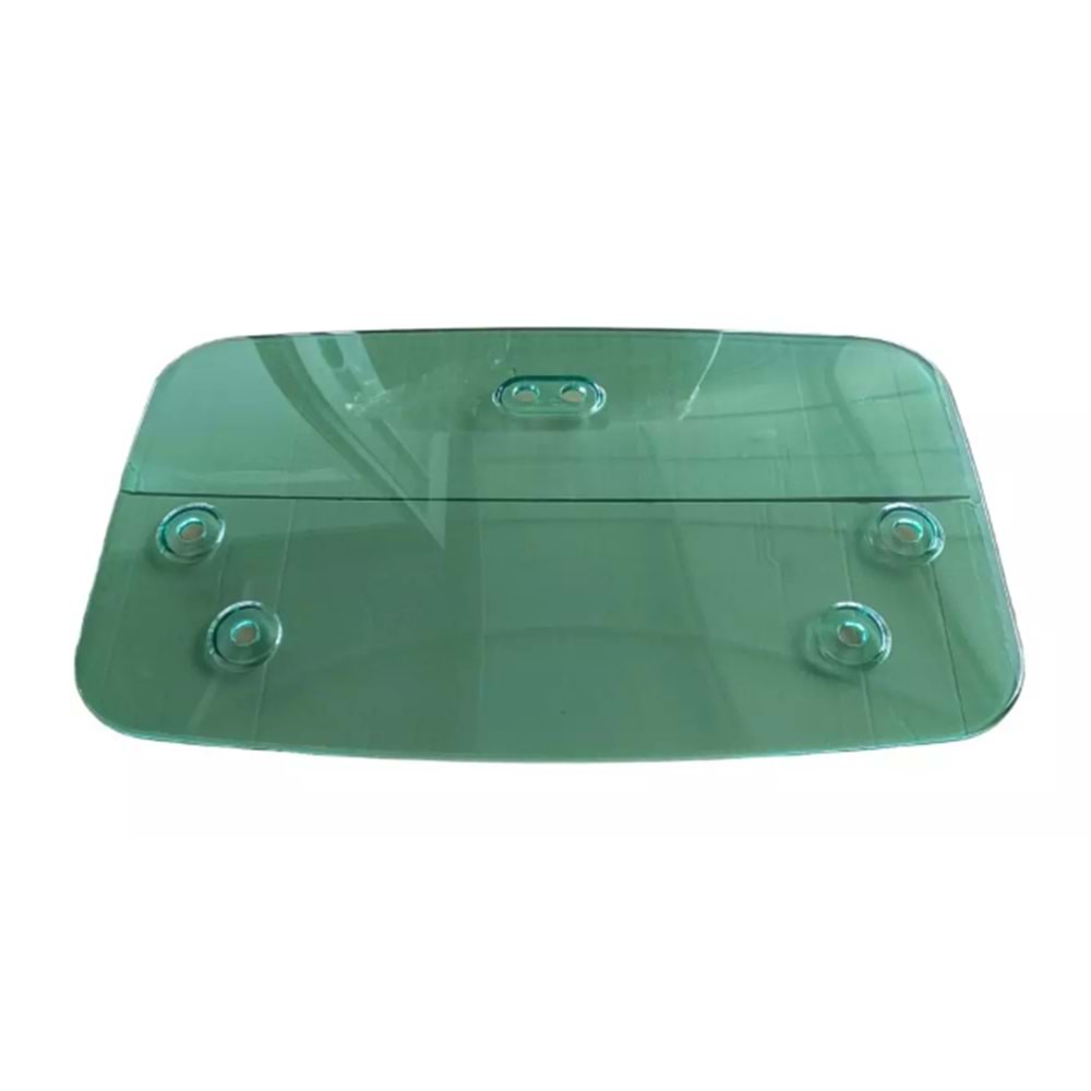 CAM - SUNROOF