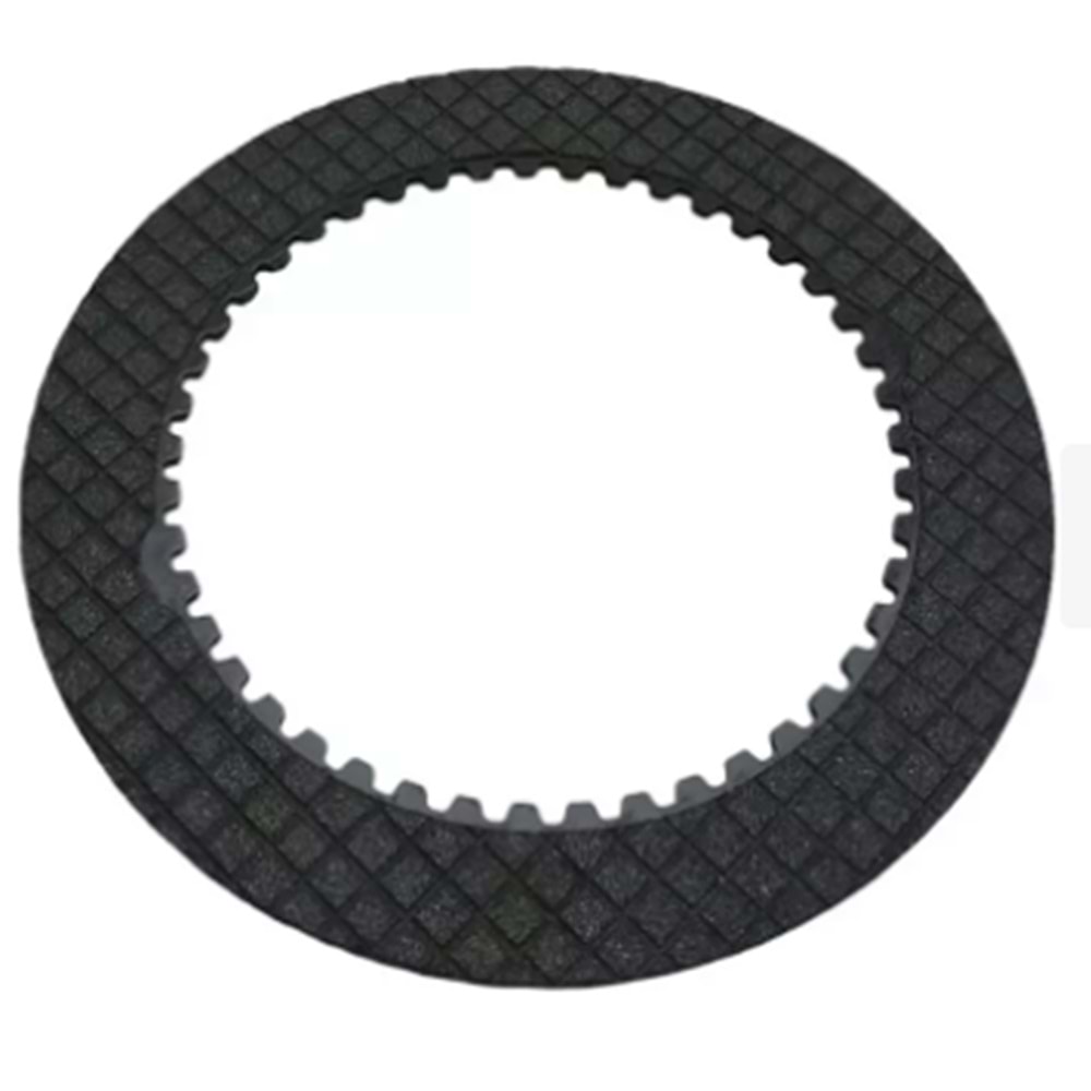 DEBRİYAJ DİSKİ (ŞANZUMAN BRONZ BALATA TL100A)