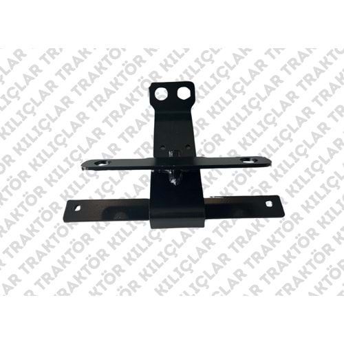 BRACKET, ASSY