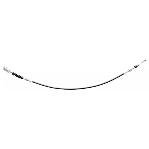 E-LIFT SPİRALİ (TD5 LİFT-OTOMATİK HALATI)
