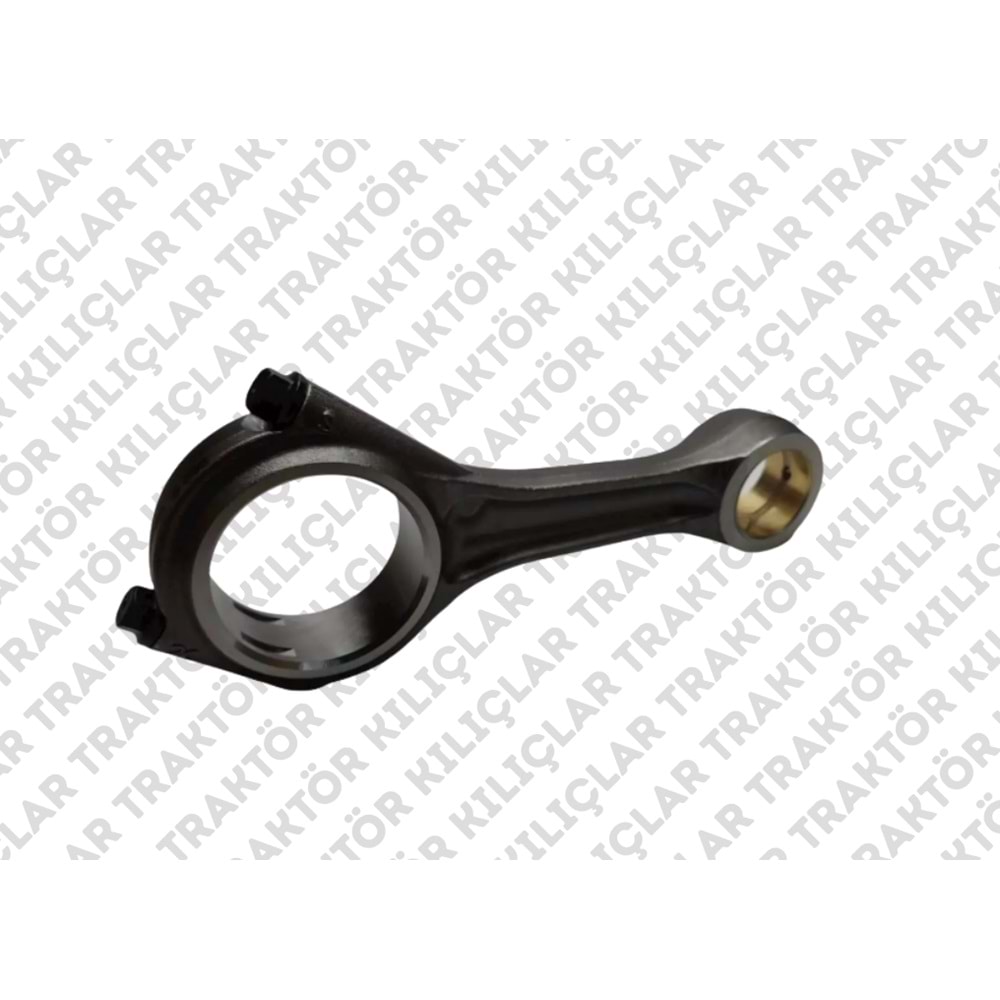 BİYEL KOLU TIER 4-STAGEIIIB (ESKİ NO:504099221) (PİSTON KOLU 38MM)