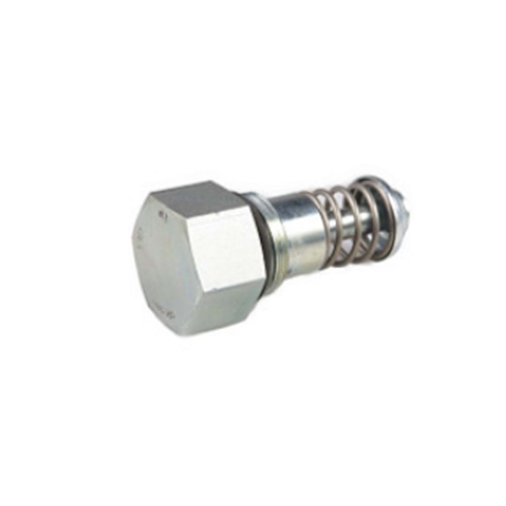 VALF (ESKİ NO: J934410)